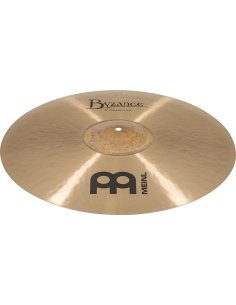 MEINL B19POC 2