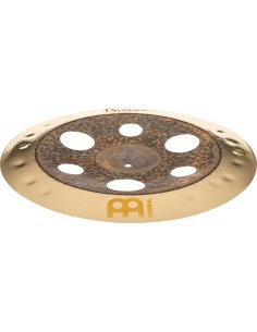 MEINL B18DUTRCH 2