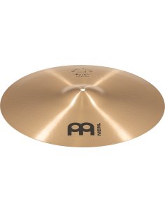 MEINL PA17MC