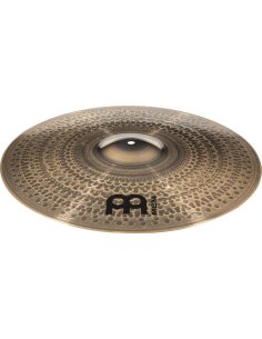 MEINL PAC18MHC