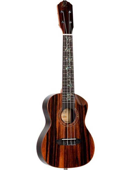 ORTEGA RUET-EB ORTEGA RUET-EB