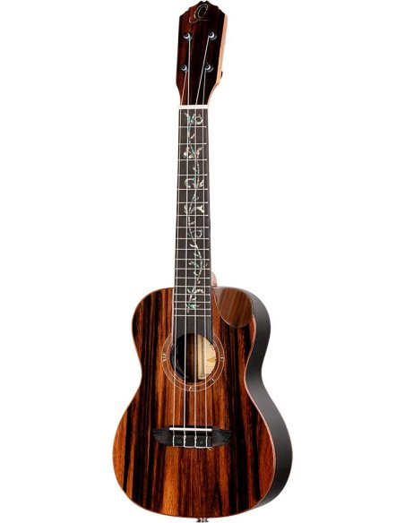 ORTEGA RUET-EB ORTEGA RUET-EB