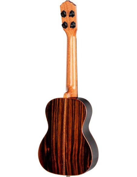 ORTEGA RUET-EB ORTEGA RUET-EB