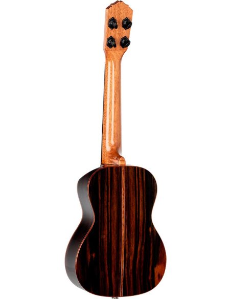 ORTEGA RUET-EB ORTEGA RUET-EB