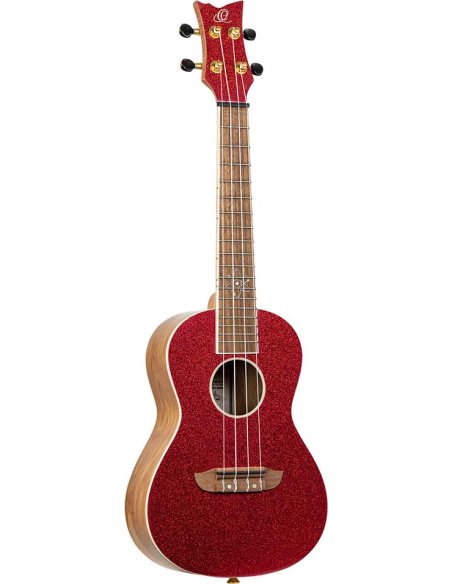 ORTEGA RUEL-MRD ORTEGA RUEL-MRD