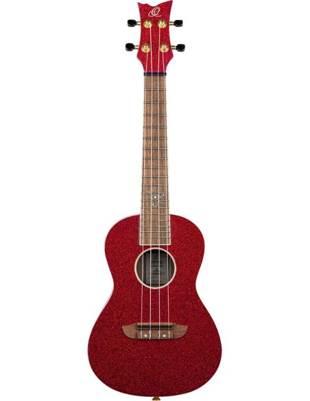 ORTEGA RUEL-MRD ORTEGA RUEL-MRD