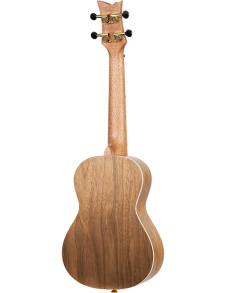 ORTEGA RUEL-MRD ORTEGA RUEL-MRD