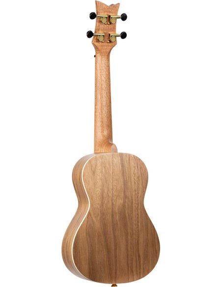 ORTEGA RUEL-MRD ORTEGA RUEL-MRD