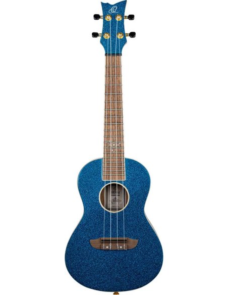 ORTEGA RUEL-MBL ORTEGA RUEL-MBL