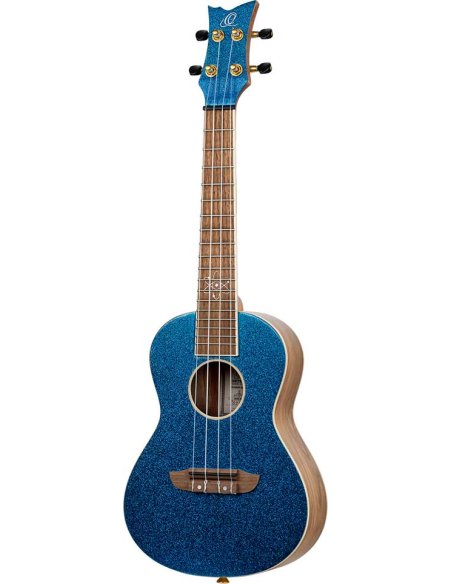 ORTEGA RUEL-MBL ORTEGA RUEL-MBL