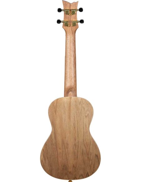 ORTEGA RUEL-MBL ORTEGA RUEL-MBL