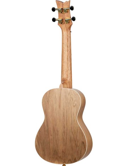 ORTEGA RUEL-MBL ORTEGA RUEL-MBL