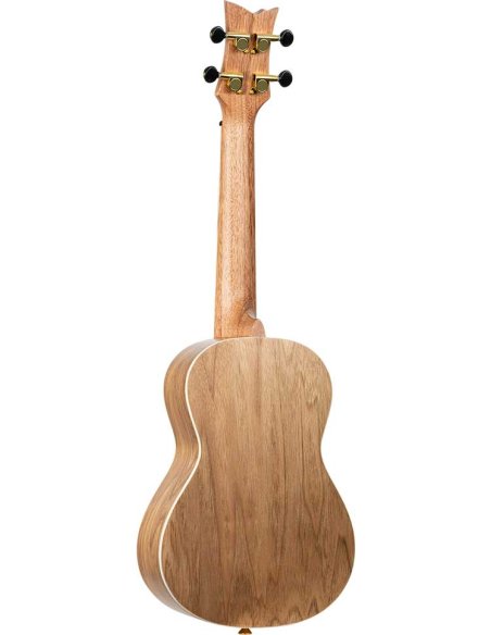 ORTEGA RUEL-MBL ORTEGA RUEL-MBL