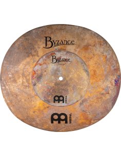 MEINL B86VSMA