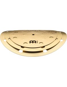 MEINL HCS024SM 2