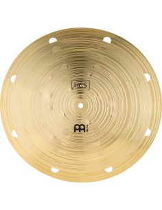 MEINL HCS80246SM