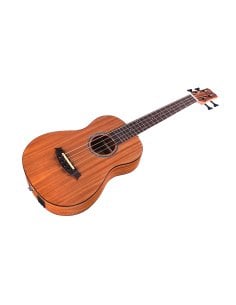 CORDOBA ITALIA MINI II BASS MH-E MAHOGANY