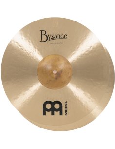 MEINL B15POH