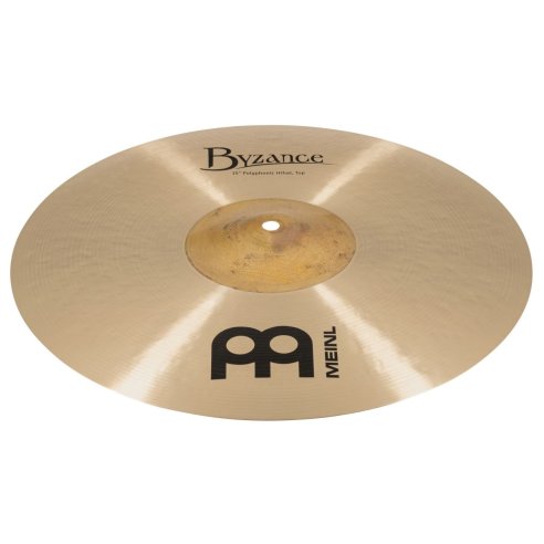 MEINL B15POH