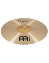 MEINL B15POH