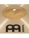MEINL B15POH