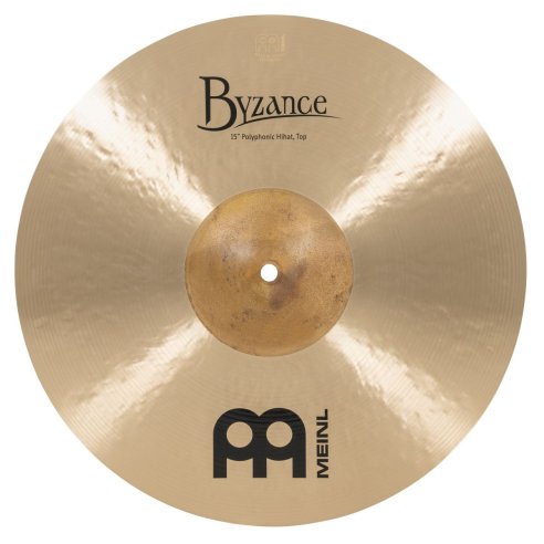MEINL B15POH