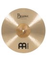 MEINL B15POH