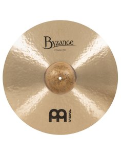 MEINL B22POR