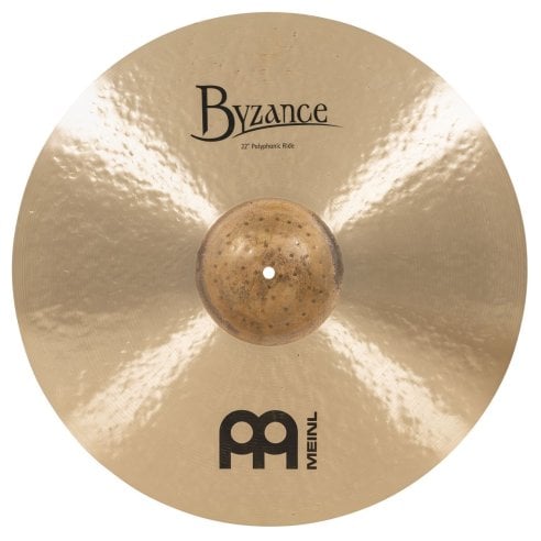 MEINL B22POR