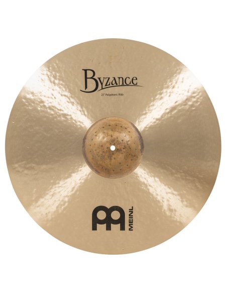 MEINL B22POR MEINL B22POR