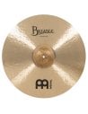 MEINL B22POR