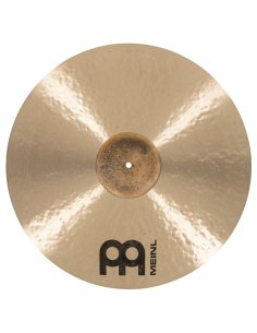 MEINL B22POR 2