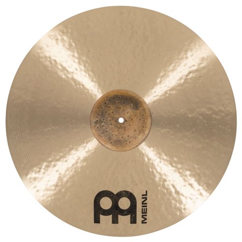 MEINL B22POR