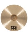 MEINL B22POR