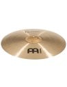 MEINL B22POR