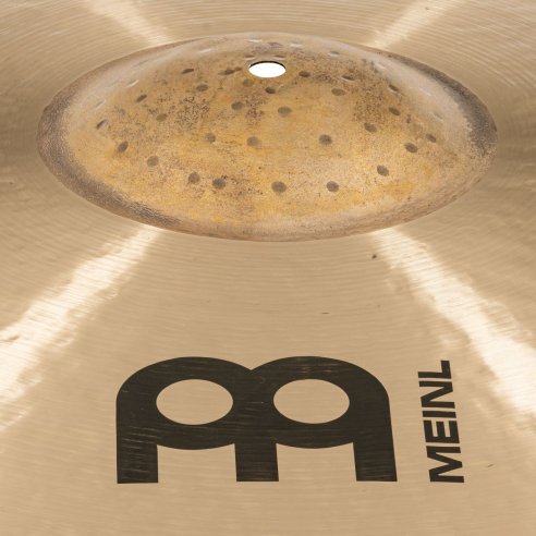 MEINL B22POR