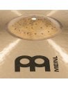 MEINL B22POR