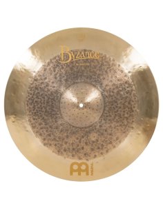 MEINL B22EQR