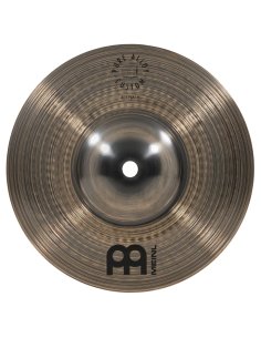 MEINL PAC8S