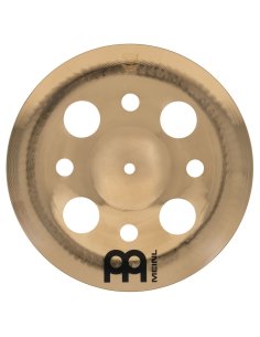MEINL PAC12TRCH 2