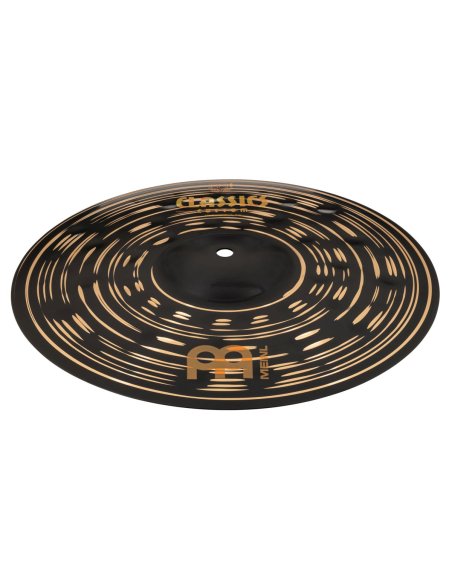 MEINL CC13DAH MEINL CC13DAH