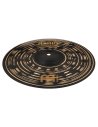 MEINL CC13DAH