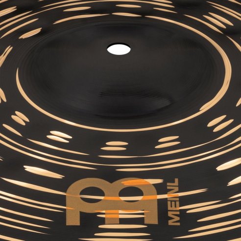 MEINL CC13DAH
