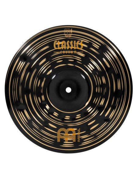 MEINL CC13DAH MEINL CC13DAH