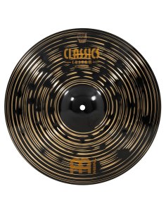 MEINL CC16TDAC