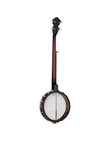 ORTEGA OBJ150OP-WB ORTEGA OBJ150OP-WB