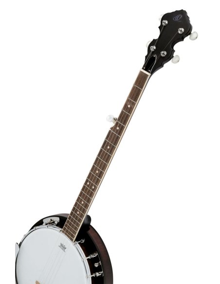 ORTEGA OBJ150-WB ORTEGA OBJ150-WB