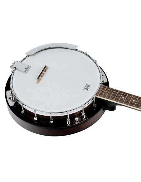 ORTEGA OBJ150-WB ORTEGA OBJ150-WB