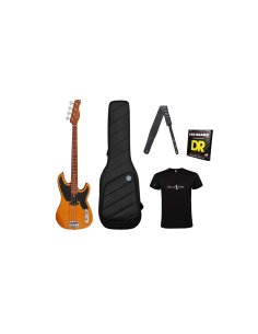 MARCUS MILLER MARCUS MILLER D5 ALDER-4 BB SET