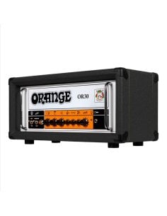 ORANGE OR30H BLACK 2